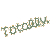 109
