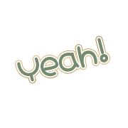119