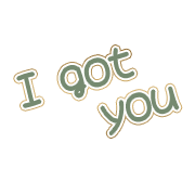 129