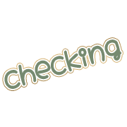 130