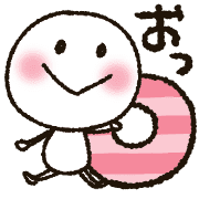 002