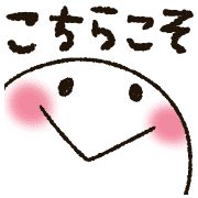 018