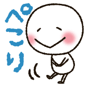 020