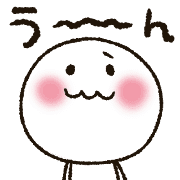 023