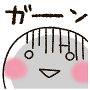 024