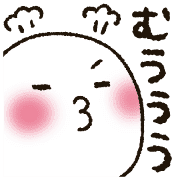 027