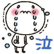 030