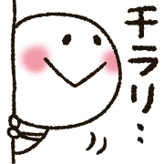 033