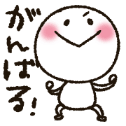 034