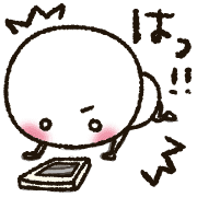 037
