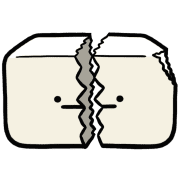 011