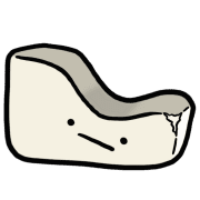 015