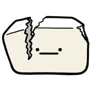 026