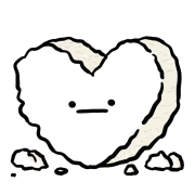 030