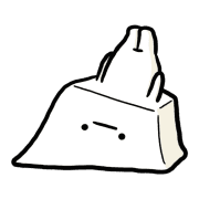 032