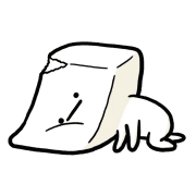 033