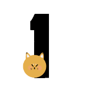 001