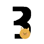 003