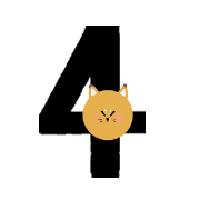 004