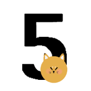 005
