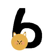 006