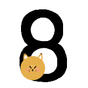 008