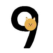 009