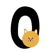 010