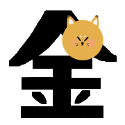 020