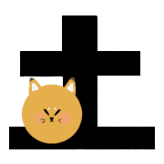 021
