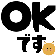 029