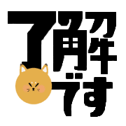030