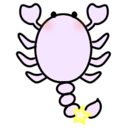 008