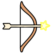 009