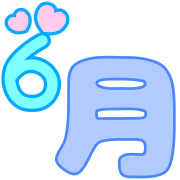 018