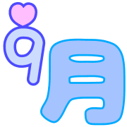 021