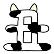 030