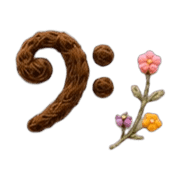 016