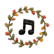034