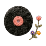 039