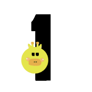 001