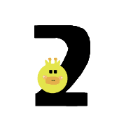 002