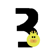 003