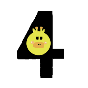 004