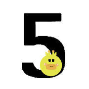 005