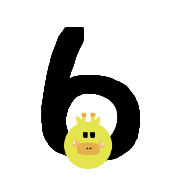 006
