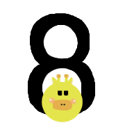 008