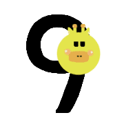 009