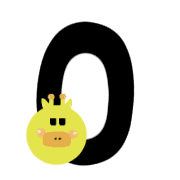 010
