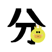 012
